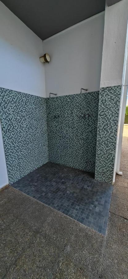 Ferienwohnung Residencial Aventino En Pleno Centro Del L'Albir El Albir Exterior foto